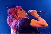 NIK_54959-crL Magical Mystery PunX 31-10-2017 (Zz) (p)
